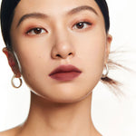 JOOCYEE-4 Shades Eyeshadow Palette