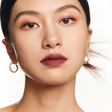 JOOCYEE-4 Shades Eyeshadow Palette