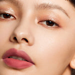 JOOCYEE-4 Shades Eyeshadow Palette
