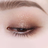 JOOCYEE-4 Shades Eyeshadow Palette