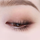 JOOCYEE-4 Shades Eyeshadow Palette