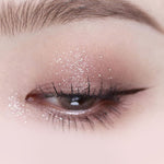 JOOCYEE-4 Shades Eyeshadow Palette