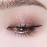 JOOCYEE-4 Shades Eyeshadow Palette