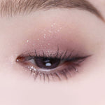 JOOCYEE-4 Shades Eyeshadow Palette