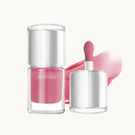 JOOCYEE-Aura Luminous Lip Gloss