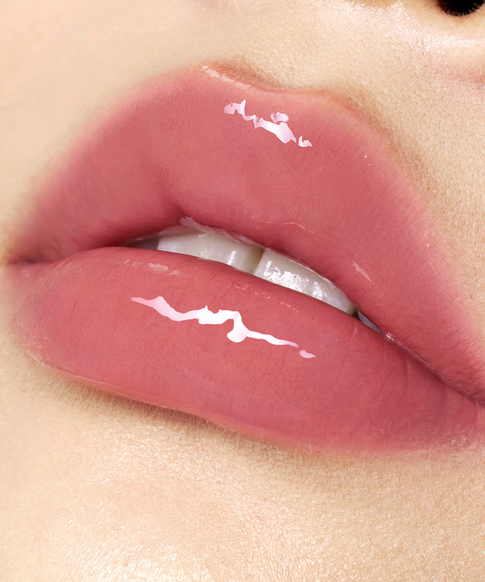 JOOCYEE-Aura Luminous Lip Gloss