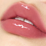 JOOCYEE-Aura Luminous Lip Gloss