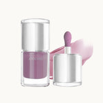 JOOCYEE-Aura Luminous Lip Gloss