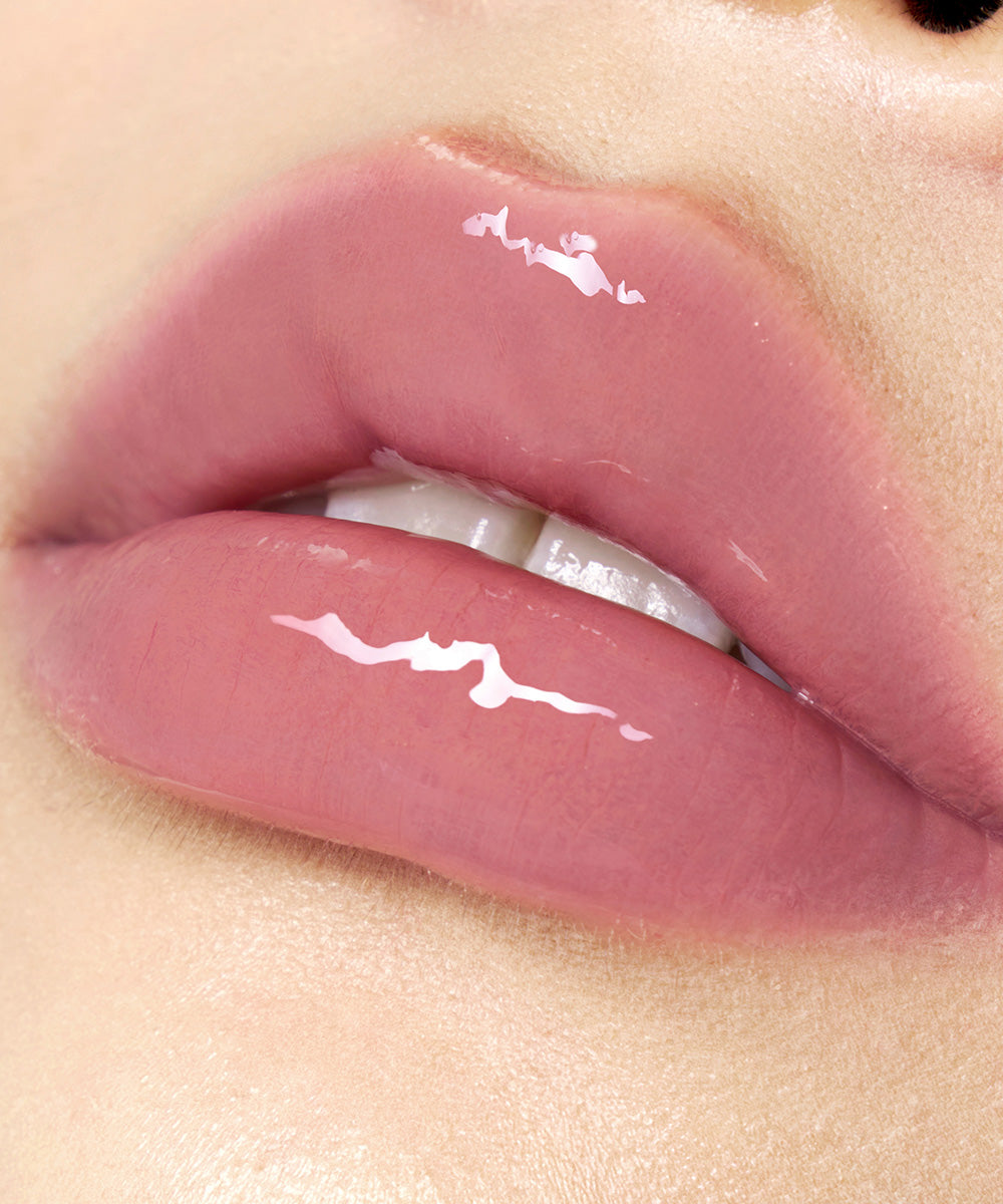 JOOCYEE-Aura Luminous Lip Gloss