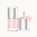 JOOCYEE-Aura Luminous Lip Gloss