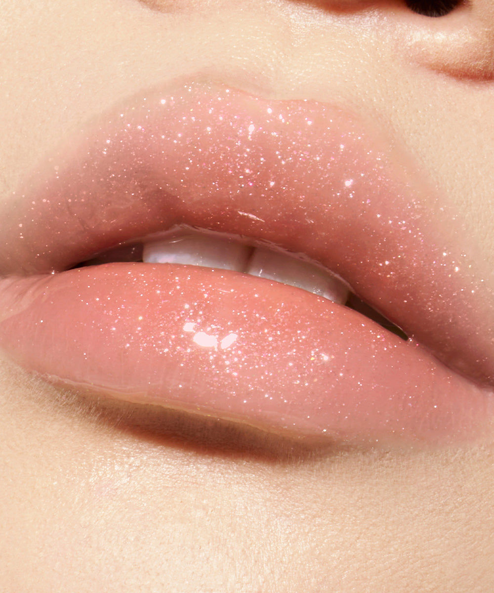 JOOCYEE-Aura Luminous Lip Gloss