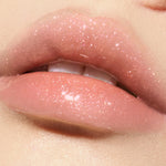 JOOCYEE-Aura Luminous Lip Gloss