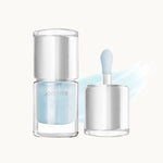 JOOCYEE-Aura Luminous Lip Gloss