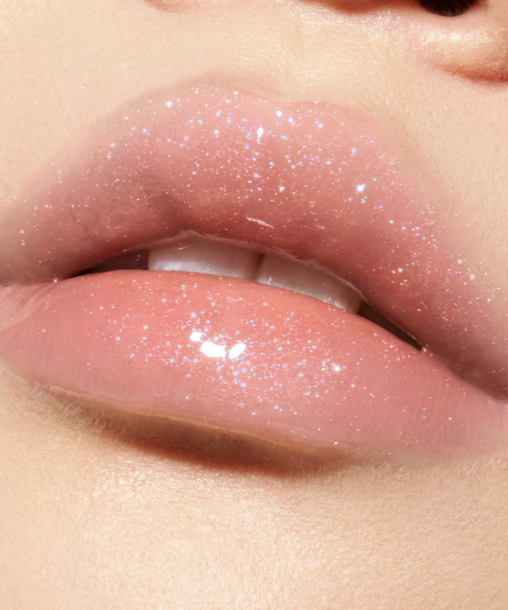 JOOCYEE-Aura Luminous Lip Gloss