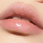 JOOCYEE-Aura Luminous Lip Gloss