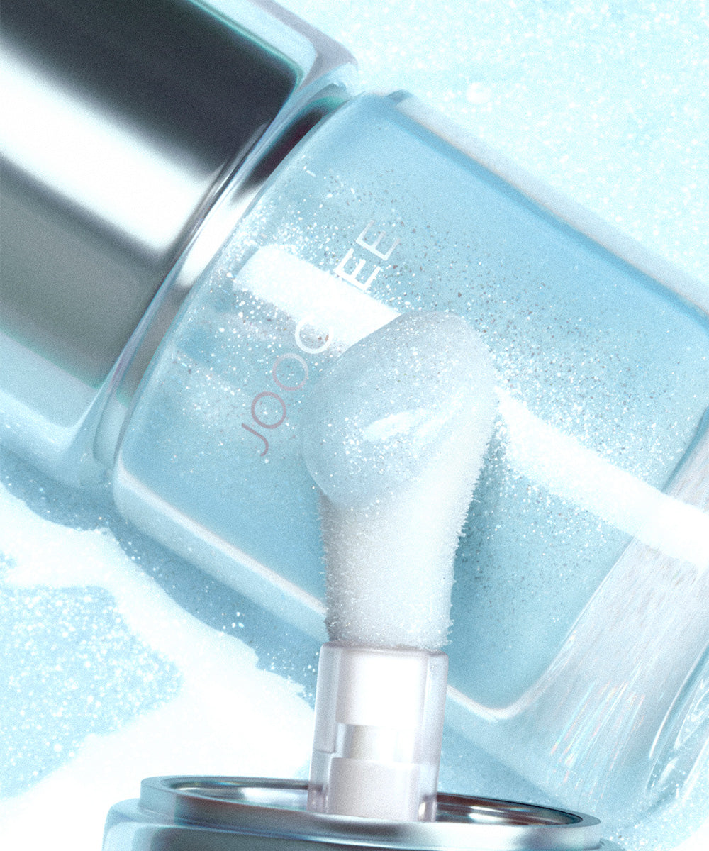 JOOCYEE-Aura Luminous Lip Gloss