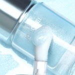 JOOCYEE-Aura Luminous Lip Gloss