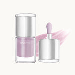 JOOCYEE-Aura Luminous Lip Gloss