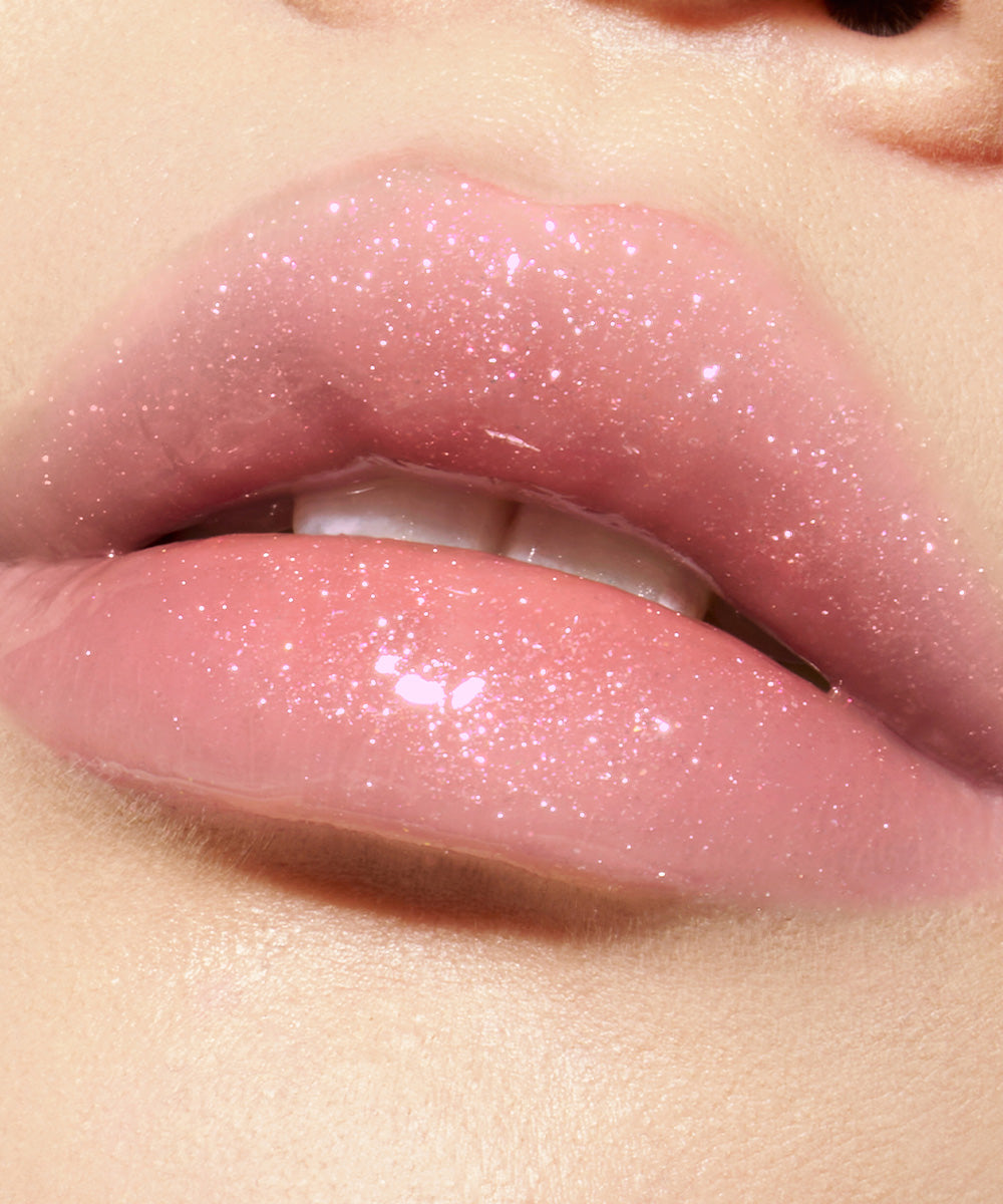 JOOCYEE-Aura Luminous Lip Gloss