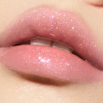 JOOCYEE-Aura Luminous Lip Gloss