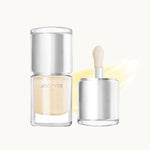 JOOCYEE-Aura Luminous Lip Gloss