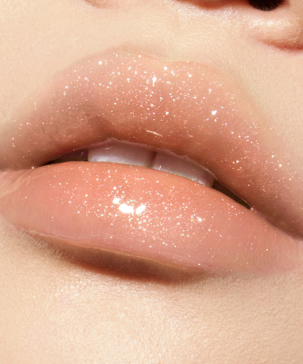 JOOCYEE-Aura Luminous Lip Gloss