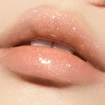 JOOCYEE-Aura Luminous Lip Gloss