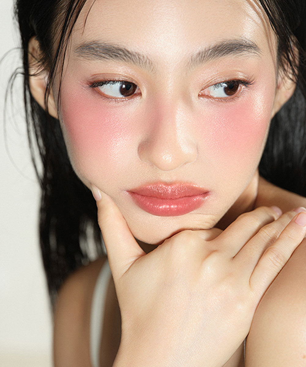 JOOCYEE-Blue Hour Blush