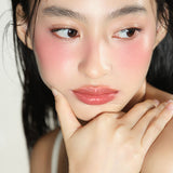 JOOCYEE-Blue Hour Blush