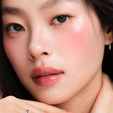 Cream Blush Duo