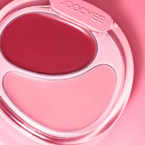 JOOCYEE-Cream Blush Duo