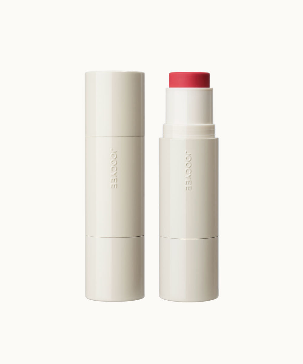 JOOCYEE-Glazed Multi-Purpose Stick