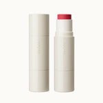 JOOCYEE-Glazed Multi-Purpose Stick