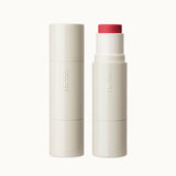 JOOCYEE-Glazed Multi-Purpose Stick