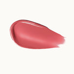 JOOCYEE-Glazed Multi-Purpose Stick