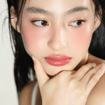 JOOCYEE-Glazed Multi-Purpose Stick