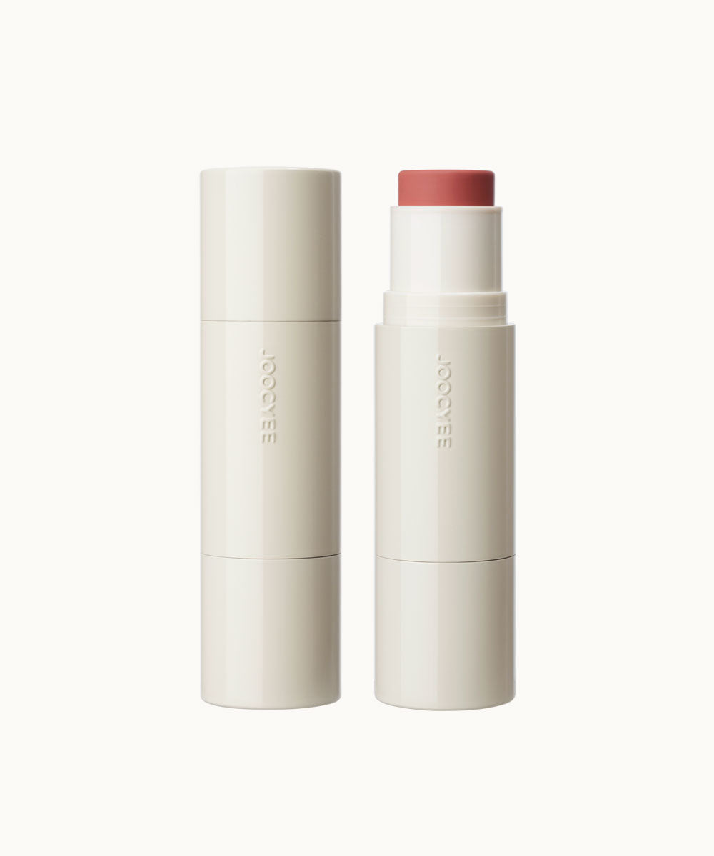 JOOCYEE-Glazed Multi-Purpose Stick