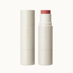 JOOCYEE-Glazed Multi-Purpose Stick