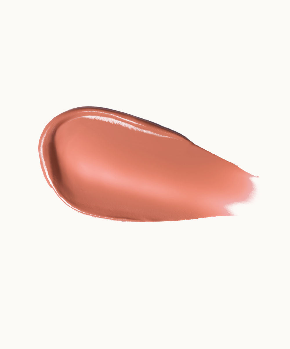JOOCYEE-Glazed Multi-Purpose Stick