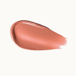 JOOCYEE-Glazed Multi-Purpose Stick