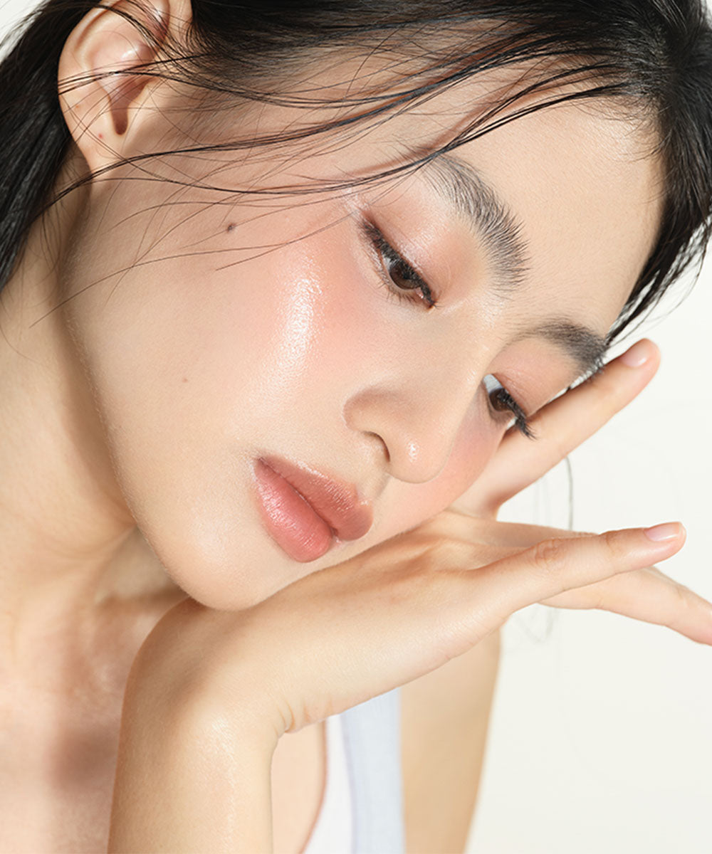 JOOCYEE-Glazed Multi-Purpose Stick