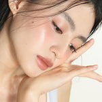 JOOCYEE-Glazed Multi-Purpose Stick