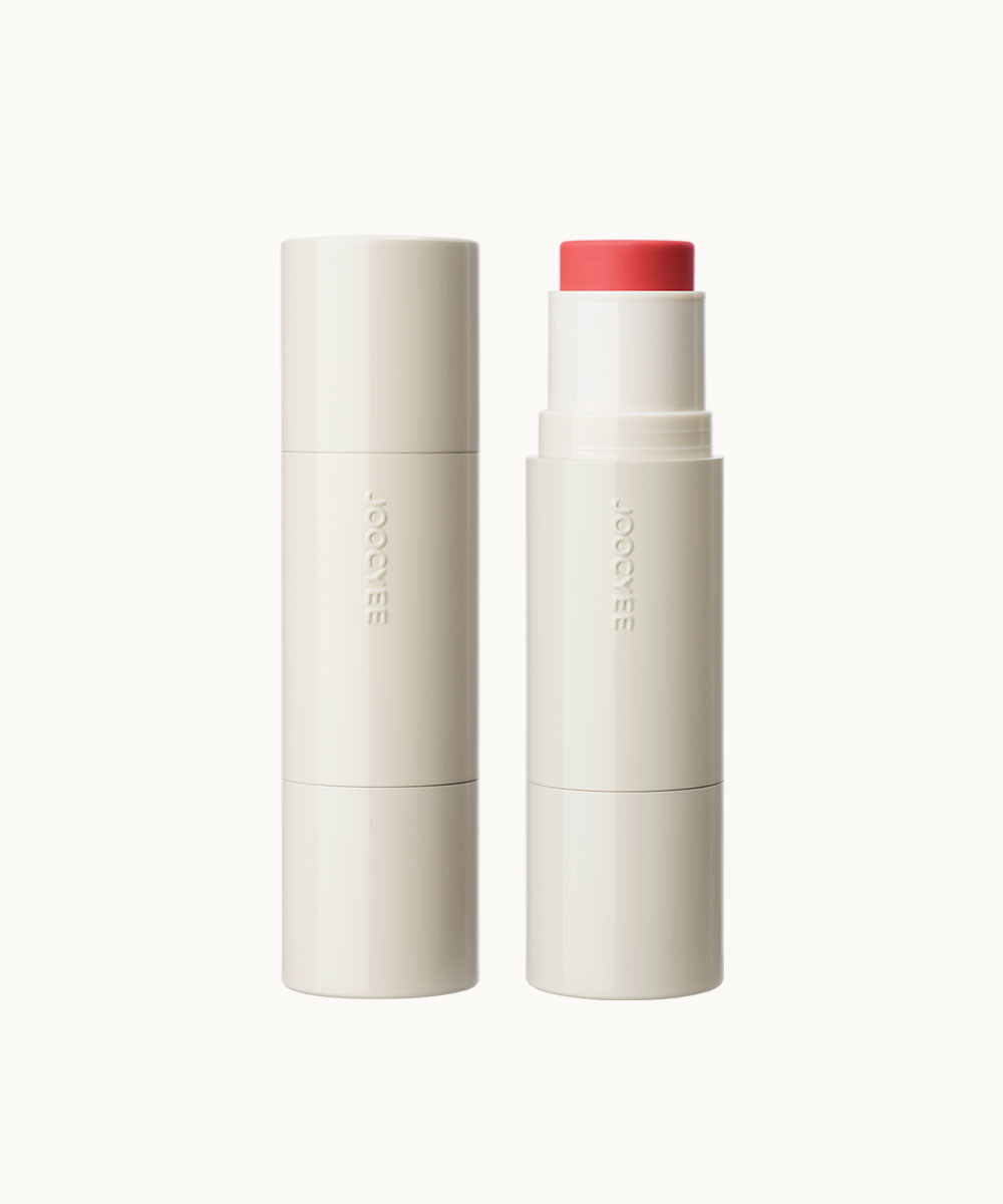 JOOCYEE-Glazed Multi-Purpose Stick
