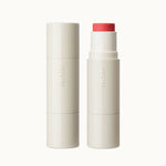 JOOCYEE-Glazed Multi-Purpose Stick