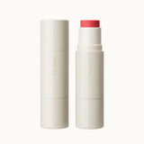 JOOCYEE-Glazed Multi-Purpose Stick