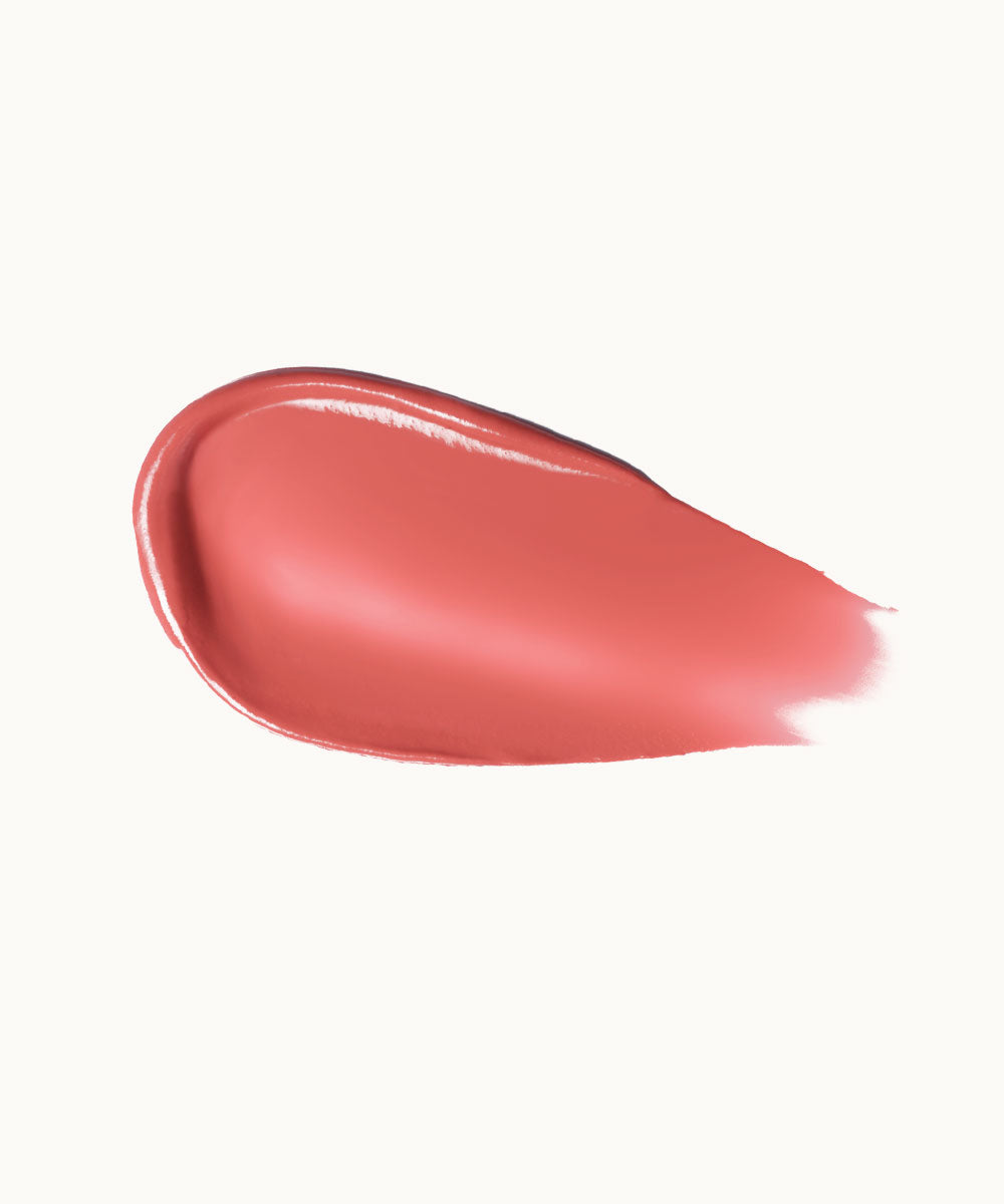 JOOCYEE-Glazed Multi-Purpose Stick