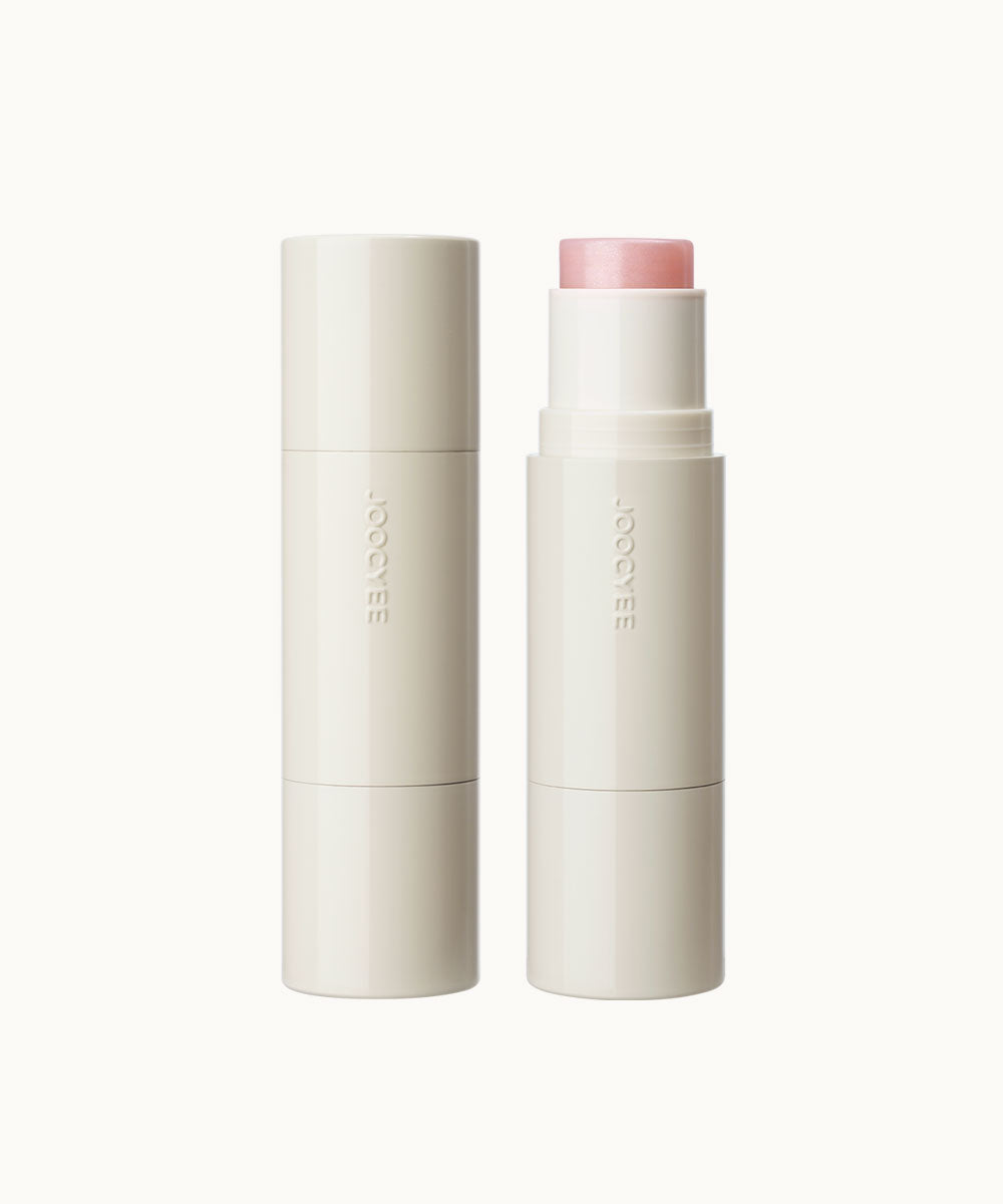 JOOCYEE-Glazed Multi-Purpose Stick