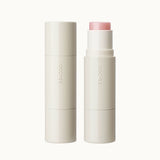 JOOCYEE-Glazed Multi-Purpose Stick