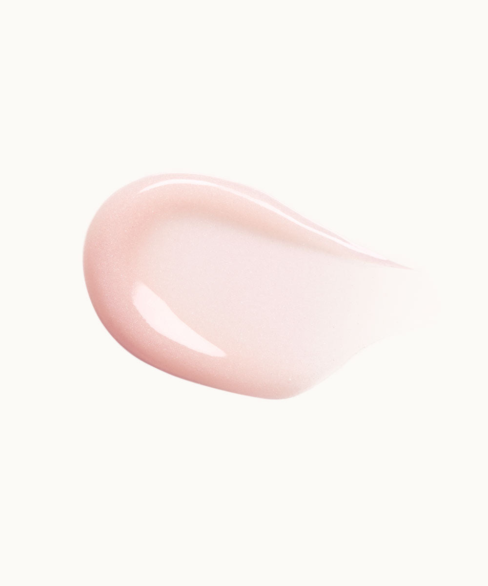 JOOCYEE-Glazed Multi-Purpose Stick