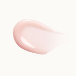 JOOCYEE-Glazed Multi-Purpose Stick